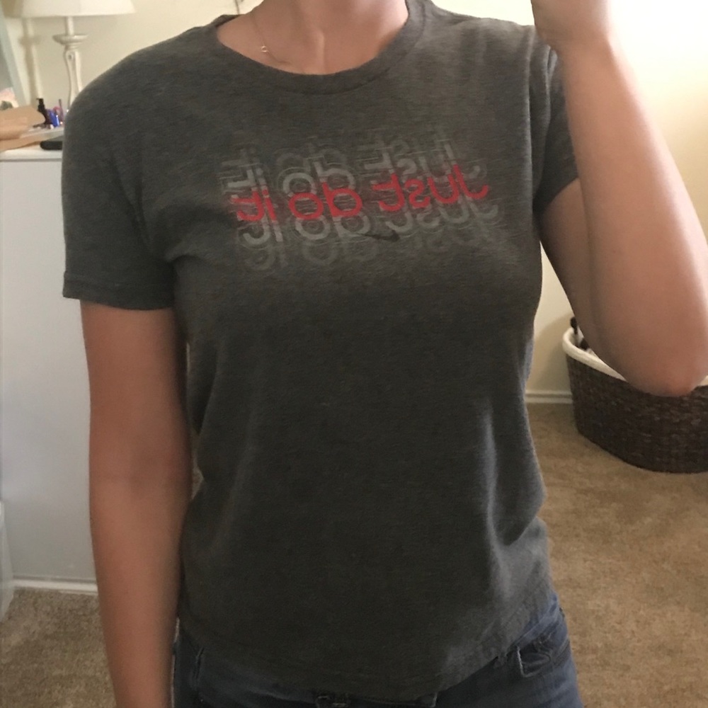 adidas Top